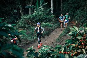 BIB: 
                            <button type="button" onclick="openModal(25788780)" class="btn btn-primary btn-sm float-right btn-popup" data-toggle="modal" data-target=".modal-high-quality">
                        <i class="fas fa-shopping-cart"></i> Add to Cart
                    </button>
                                            <button type="button" onclick="isThisMe(25788780, true)" class="btn btn-success btn-sm float-right btn-popup btn-isme hidden" data-toggle="tooltip" data-placement="bottom" title="นี่คือรูปของคุณใช่ไหม คลิกที่นี่เพื่อเอาเข้าอัลบั้ม">
                        <i class="fas fa-plus"></i> Add to album
                    </button>
                    <button type="button" onclick="isThisMe(25788780, false)" class="btn btn-warning btn-sm float-right btn-popup btn-isnotme hidden">
                        <i class="fas fa-ban"></i> Remove from album
                    </button>